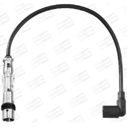 uždegimo laido komplektas
                                CHAMPION                                                CLS081, CH