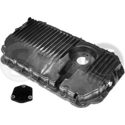 Karteris variklio
                                STC                                                T439501, STC, T439501, a
