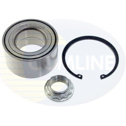 rato guolis
                                COMLINE                                                CBK092, COMLINE, CBK092, a