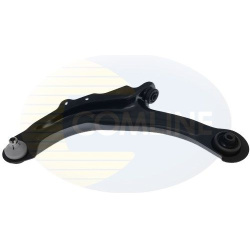 pakabos svirtis
                                COMLINE                                                CCA1023, COMLINE, CCA1