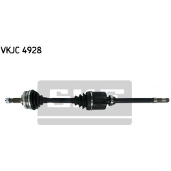 pusašis
SKF VKJC4928, SKF, VKJC4928, auto det