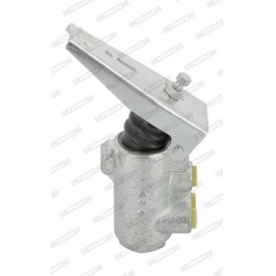 stabdymo jėgos reguliatorius
                                FERODO                                                FHR7104, 