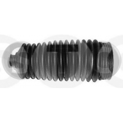 vairo kolonėlės apsauga
                                STC                                                T400082, STC, T4