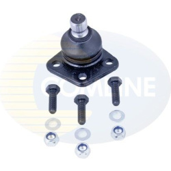 Šarnyras
                                COMLINE                                                CBJ7115, COMLINE, CBJ7115, a