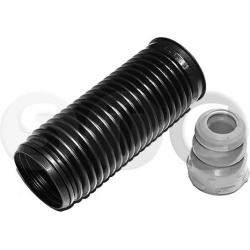 Amortizatoriaus buferis
                                STC                                                T406242, STC, T406