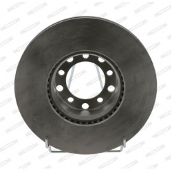 FERODO                                                DDF143, FERODO, DDF143, auto detalė