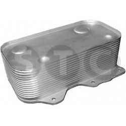 Aušintuvas tepalo
                                STC                                                T406342, STC, T406342, 