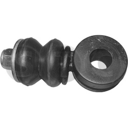 Stabilizatoriaus traukė
                                STC                                                T404345, STC, T40