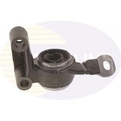 sailentblokas
                                COMLINE                                                CRB1008, COMLINE, CRB100