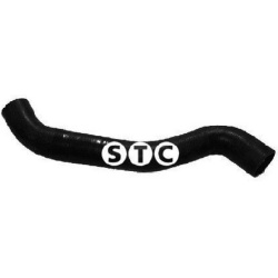 Aušinimo vamzdis, žarna
STC T409549, STC, T4