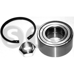 rato guolis
                                STC                                                T474011, STC, T474011, auto de