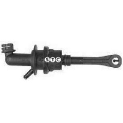 pagrindinis cilindras, sankaba
                                STC                                                T406129, ST