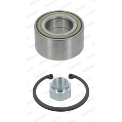 rato guolis
                                MOOG                                                DE-WB-12060, MOOG, DE-WB-1206