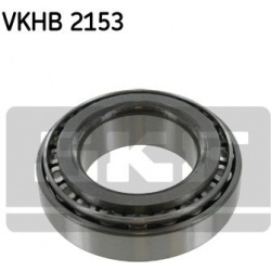rato guolis
                                SKF                                                VKHB2153, SKF, VKHB2153, auto 