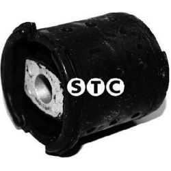 stebulės laikiklio įvorė
                                STC                                                T405839, STC, 