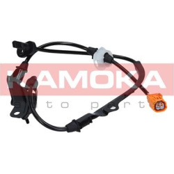 Daviklis ABS
KAMOKA 1060209, KAMOKA, 1060209,