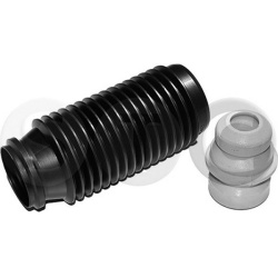 Amortizatoriaus buferis
                                STC                                T406265, STC, T406265, auto detal�