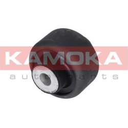 sailentblokas
                                KAMOKA                                                8800401, KAMOKA, 8800401,