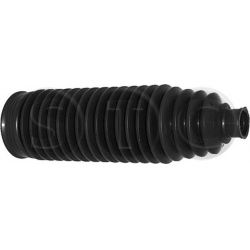 vairo kolonėlės apsauga
                                STC                                                T400651, STC, T4