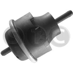 variklio montavimas
                                STC                                                T400697, STC, T400697,