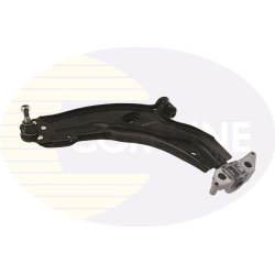 pakabos svirtis
                                COMLINE                                CCA1310L, COMLINE, CCA1310L, auto deta