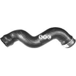 kompresoriaus padavimo žarna
                                STC                                                T409305, STC