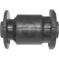 sailentblokas
                                STC                                                T404931, STC, T404931, auto 