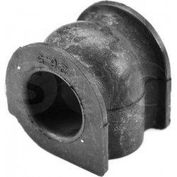 įvorė, stabilizatorius
                                STC                                                T406487, STC, T40