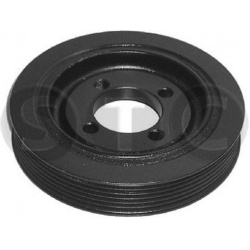 STC                                                T404781, STC, T404781, auto detalė