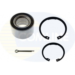 rato guolis
                                COMLINE                                CBK069, COMLINE, CBK069, auto detalė