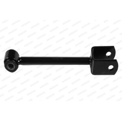 Stabilizatoriaus traukė
                                MOOG                                ME-LS-8893, MOOG, ME-LS-8893, au