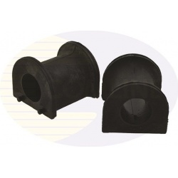 stabilizatoriaus įvorė
                                COMLINE                                CSRM3079, COMLINE, CSRM3079, 