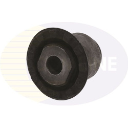 stebulės laikiklio įvorė
                                COMLINE                                CRB3123, COMLINE, CRB3123,
