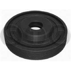 skriemulys, alkūninis velenas
                                STC                                                T404817, ST