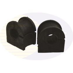 stabilizatoriaus įvorė
                                COMLINE                                                CSRM3073, COM