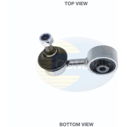 Stabilizatoriaus traukė
                                COMLINE                                CSL7025, COMLINE, CSL7025, au