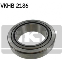 rato guolis
                                SKF                                                VKHB2186, SKF, VKHB2186, auto 