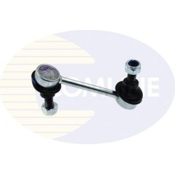 Stabilizatoriaus traukė
                                COMLINE                                                CSL7295, COML