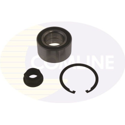 rato guolis
                                COMLINE                                CBK214, COMLINE, CBK214, auto detalė