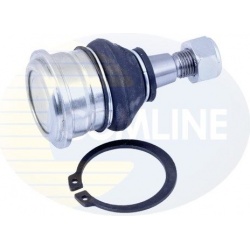 Šarnyras
                                COMLINE                                CBJ7143, COMLINE, CBJ7143, auto detalė