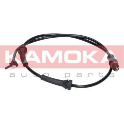 Daviklis ABS
                                KAMOKA                                                1060413, KAMOKA, 1060413, 