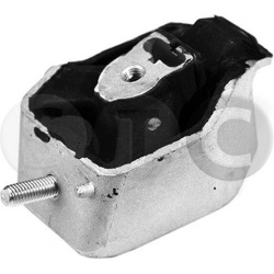 montavimas, neautomatinė transmisija
                                STC                                                T401