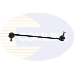 Stabilizatoriaus traukė
                                COMLINE                                                CSL7255, COML