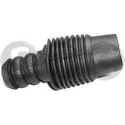 Amortizatoriaus apsauga
                                STC                                                T402847, STC, T402