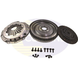 keitimo komplektas, sankaba
                                COMLINE                                                ECK377F, C