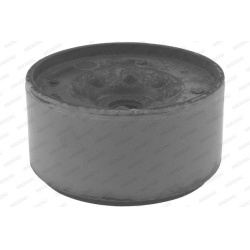 Amortizatoriaus atrama su guoliu
                                MOOG                                                VO-SB-10