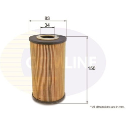 alyvos filtras
                                COMLINE                                                EOF213, COMLINE, EOF213