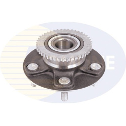 rato guolis
                                COMLINE                                                CHA022, COMLINE, CHA022, a
