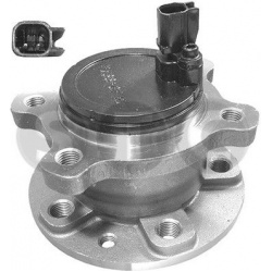 rato stebulė
                                STC                                                T490197, STC, T490197, auto 