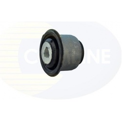 sailentblokas
                                COMLINE                                                CRB3025, COMLINE, CRB302